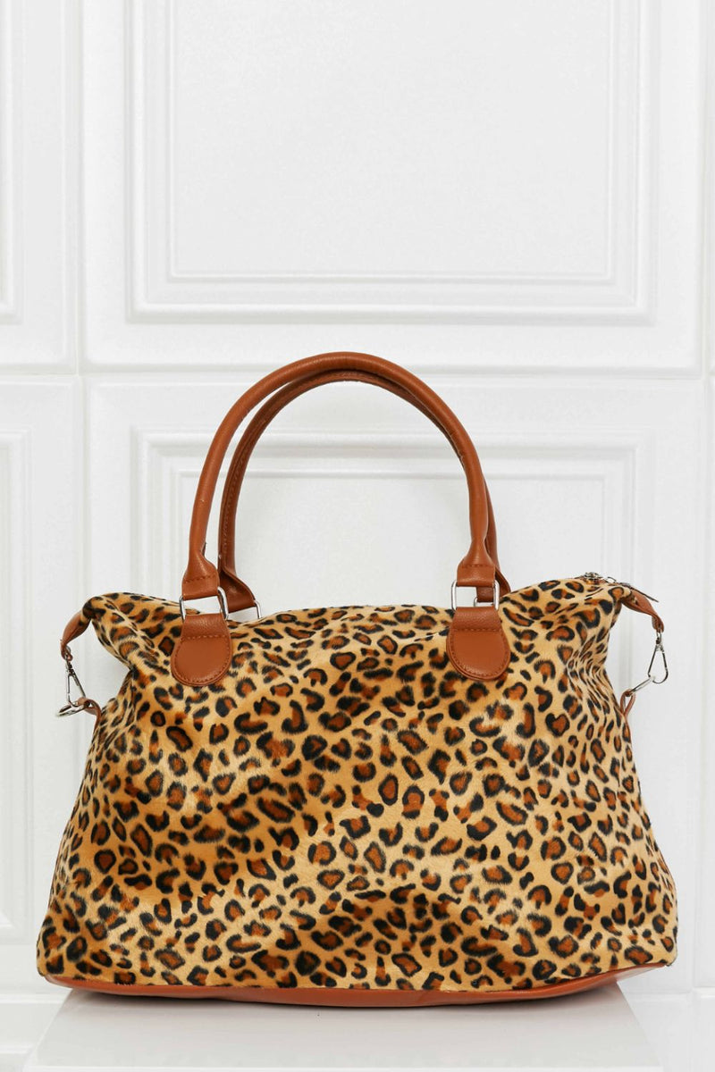 animal-print-brushed-weekender