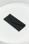 Cat-Eye Acetate Frame Sunglasses - Sofia Valdelli