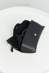 Cat-Eye Acetate Frame Sunglasses - Sofia Valdelli