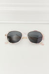 Glam TAC Polarization Lens Sunglasses - Sofia Valdelli