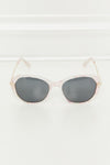 Glam TAC Polarization Lens Sunglasses - Sofia Valdelli