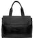 Hidesign Women's Leather Laptop Work Bag - Bags & Luggage - Women's Bags - Sofia Valdelli