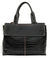 Hidesign Women's Leather Laptop Work Bag - Bags & Luggage - Women's Bags - Sofia Valdelli