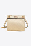 Nicole Lee USA All Day, Everyday Handbag - Sofia Valdelli