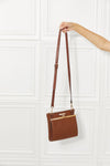 Nicole Lee USA All Day, Everyday Handbag - Sofia Valdelli