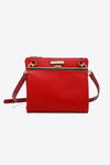 Nicole Lee USA All Day, Everyday Handbag - Sofia Valdelli