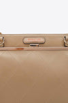 Nicole Lee USA All Day, Everyday Handbag - Sofia Valdelli
