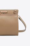 Nicole Lee USA All Day, Everyday Handbag - Sofia Valdelli
