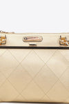 Nicole Lee USA All Day, Everyday Handbag - Sofia Valdelli