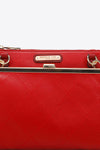 Nicole Lee USA All Day, Everyday Handbag - Sofia Valdelli