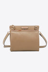 Nicole Lee USA All Day, Everyday Handbag - Sofia Valdelli