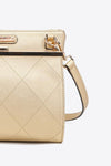 Nicole Lee USA All Day, Everyday Handbag - Sofia Valdelli