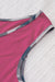 Plus Size Camo Colorblock Patchwork Sleeveless Dress - Mini Dresses - Sofia Valdelli