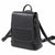 Retro High-Capacity Oil Wax Cowhide Backpack - Backpacks - Sofia Valdelli