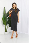 SHOMICO Certainly Chic Faux Leather Woven Backpack - Sofia Valdelli