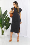 SHOMICO Certainly Chic Faux Leather Woven Backpack - Sofia Valdelli
